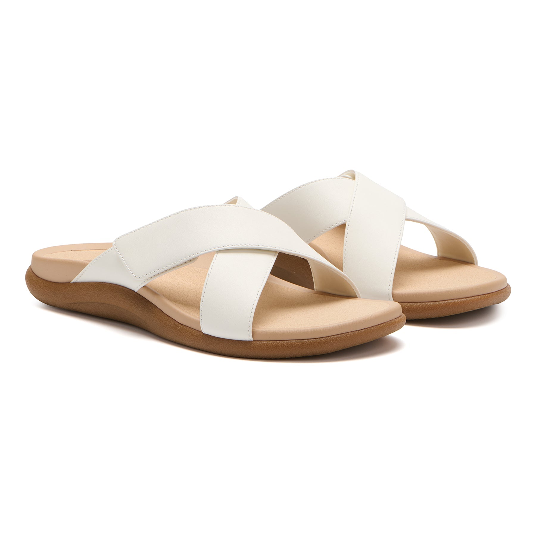 Laguna Slide | ABEO Footwear For Sale