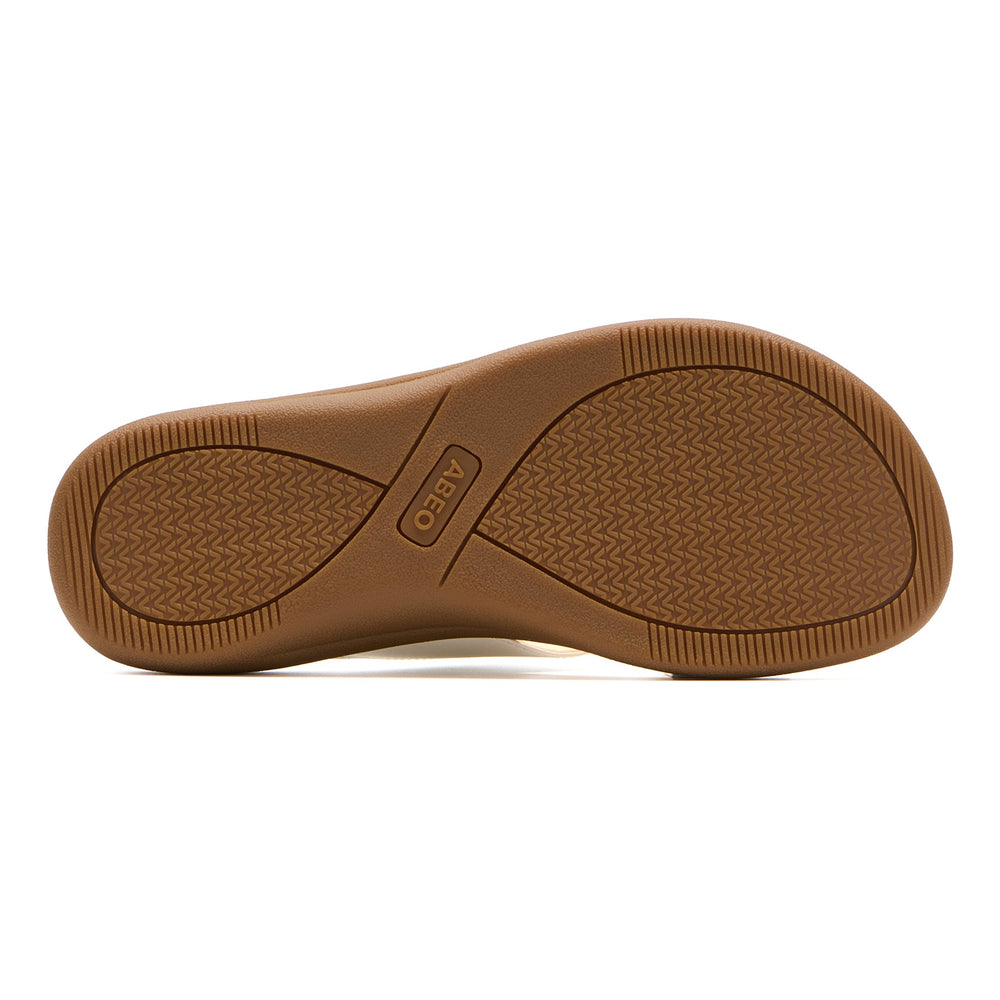 Laguna Slide | ABEO Footwear For Sale
