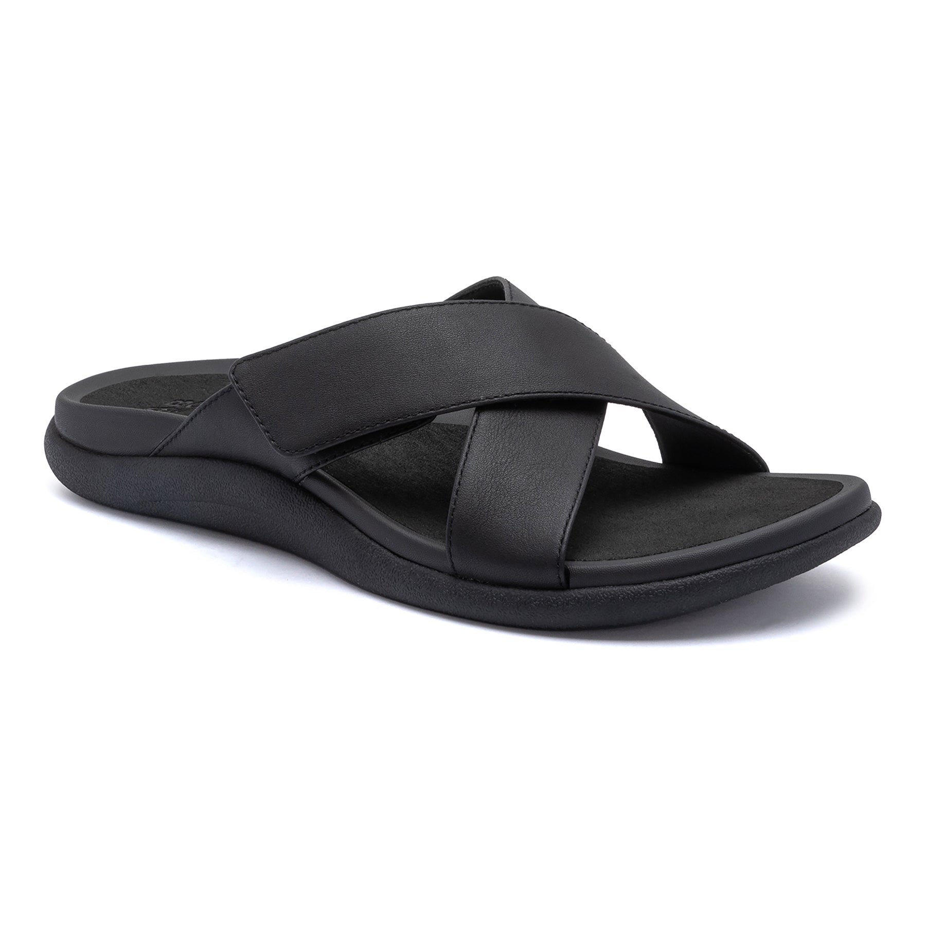 Laguna Slide | ABEO Footwear On Sale