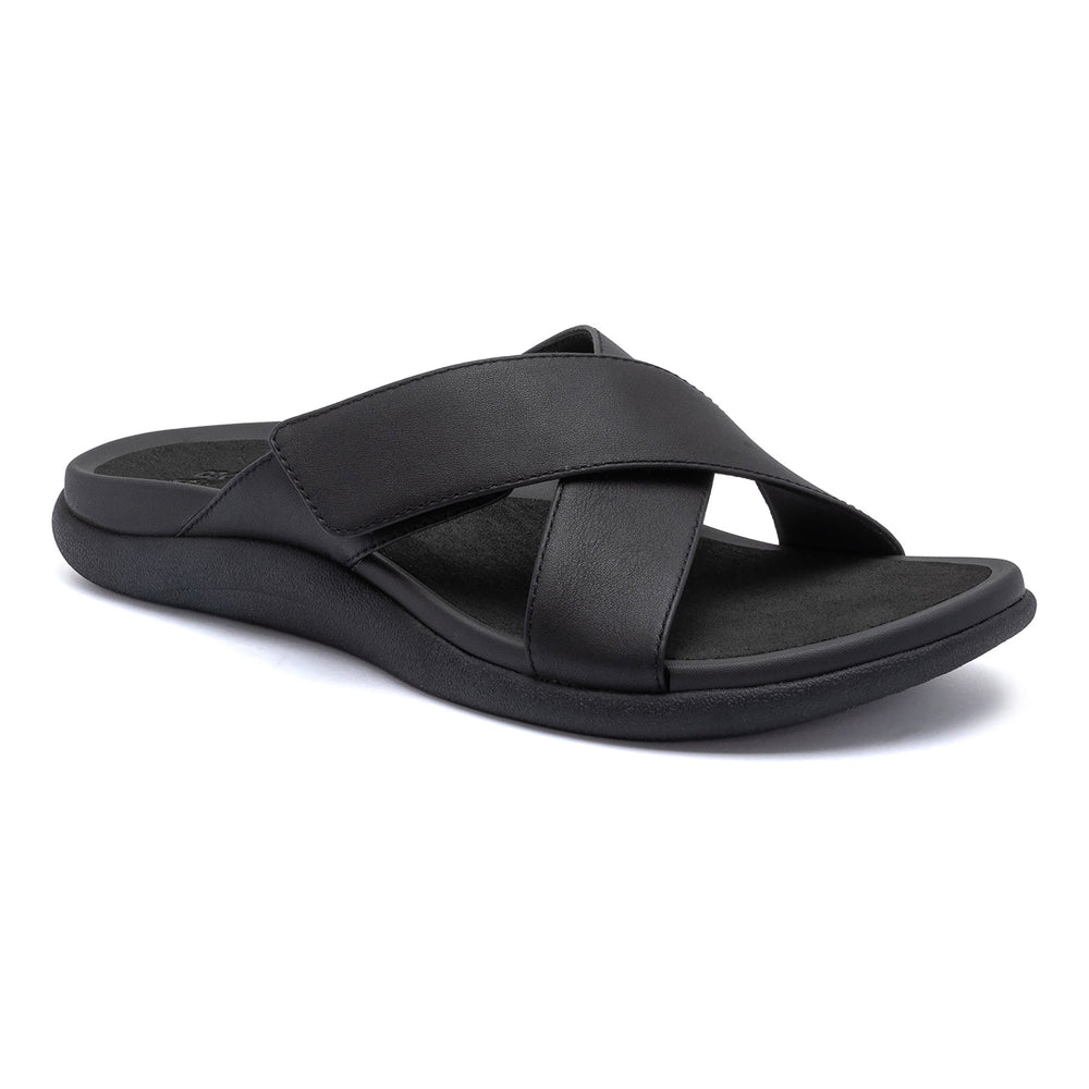 Laguna Slide | ABEO Footwear On Sale