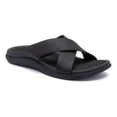 Laguna Slide | ABEO Footwear On Sale