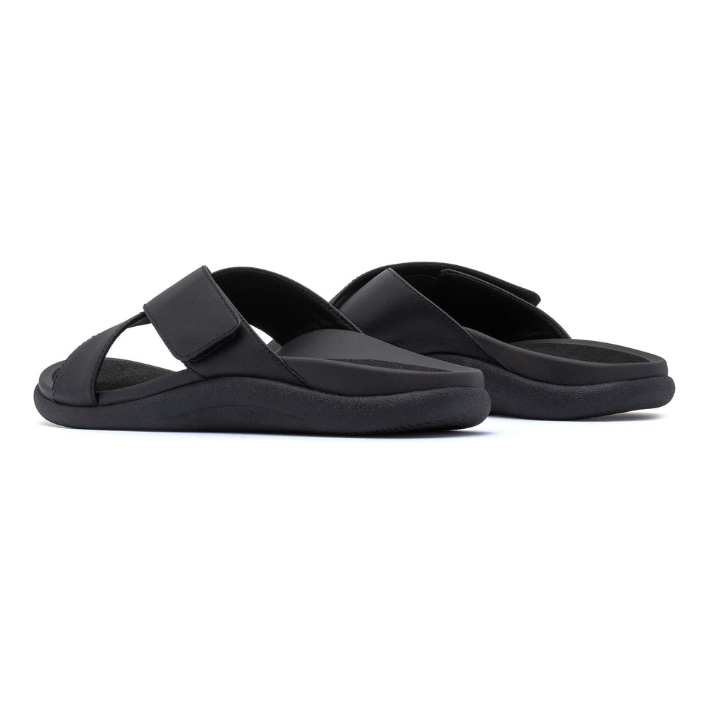 Laguna Slide | ABEO Footwear On Sale