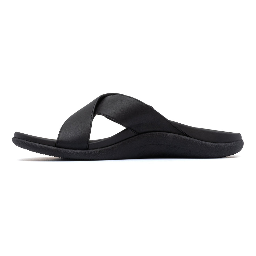 Laguna Slide | ABEO Footwear On Sale