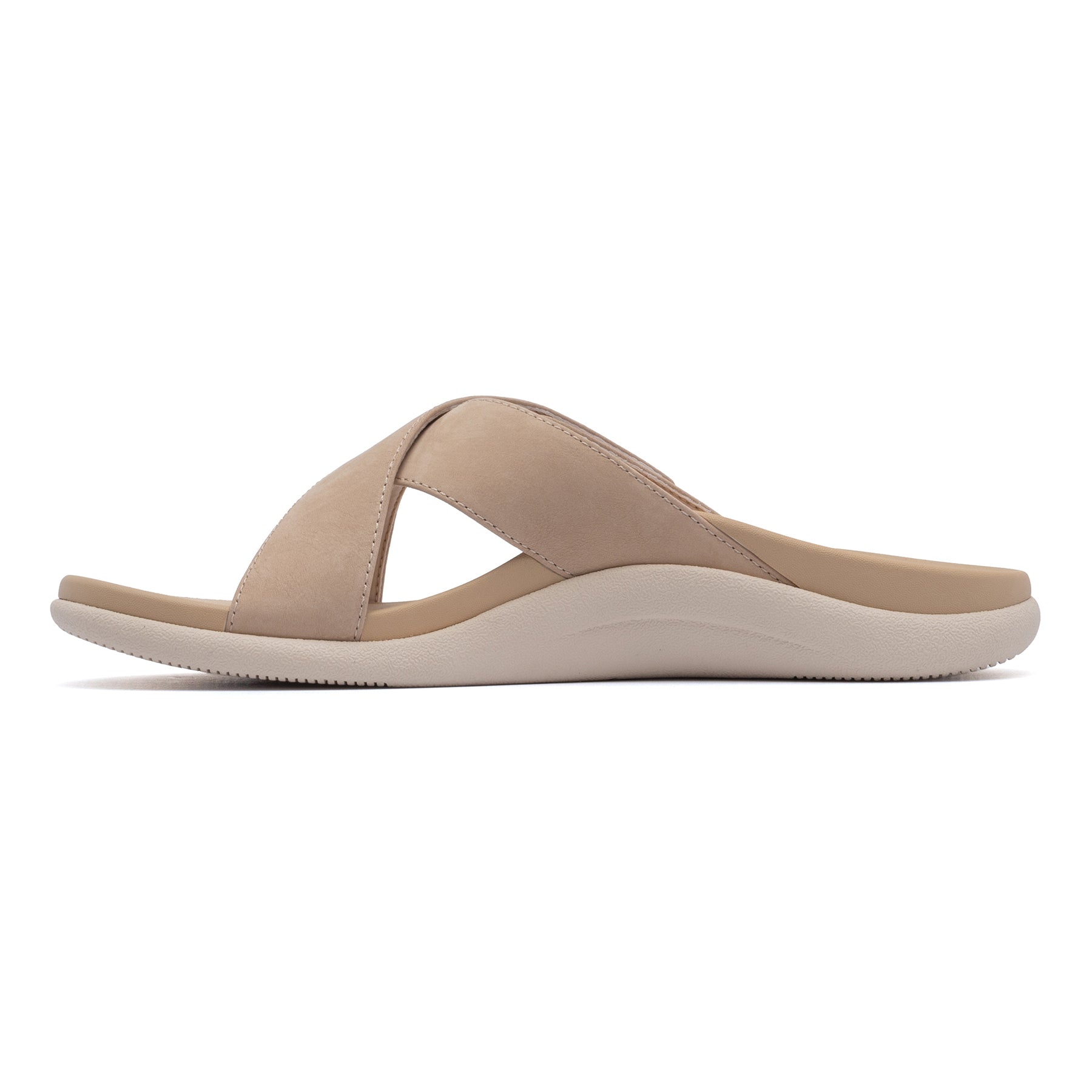 Laguna Slide | ABEO Footwear Discount