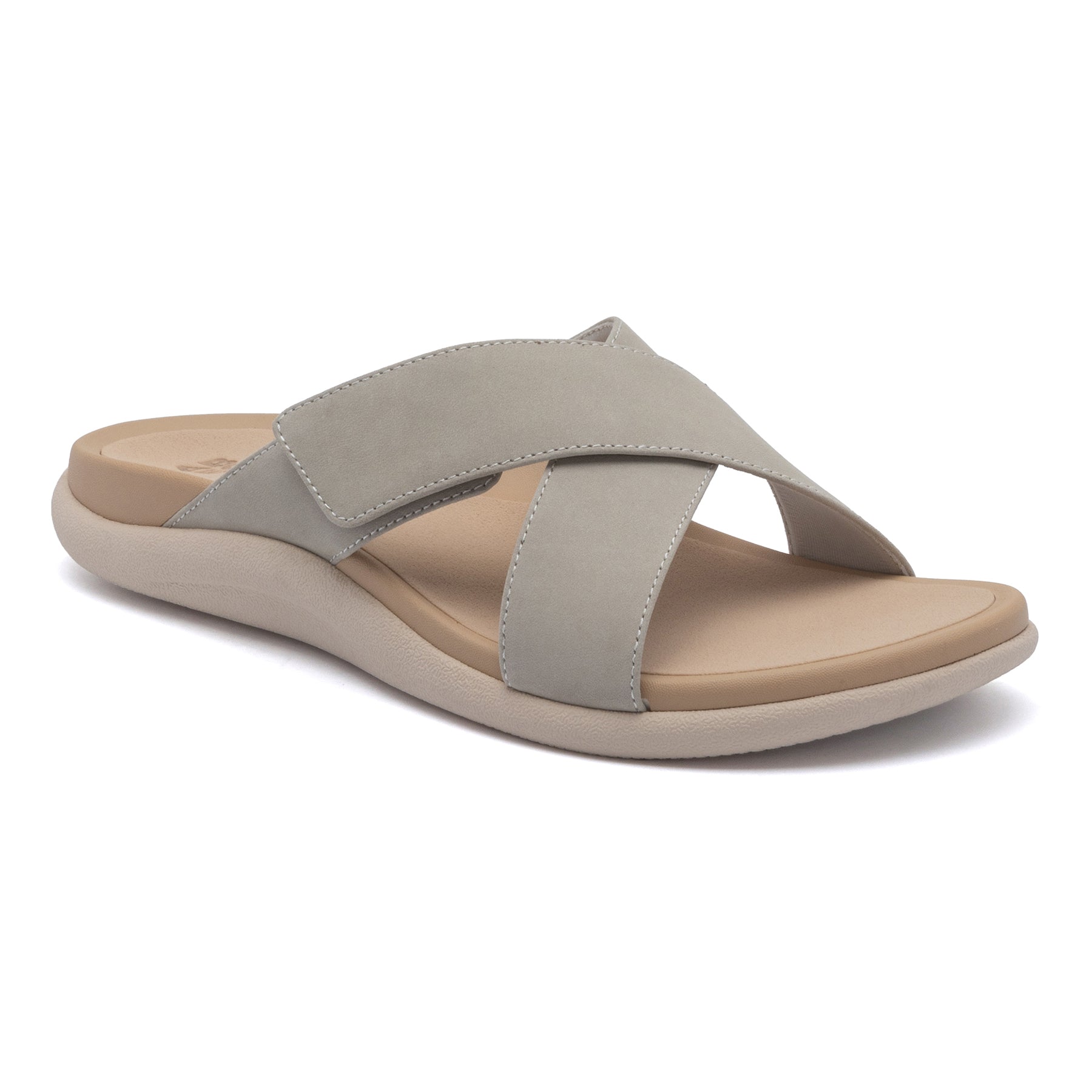 Laguna Slide | ABEO Footwear Sale