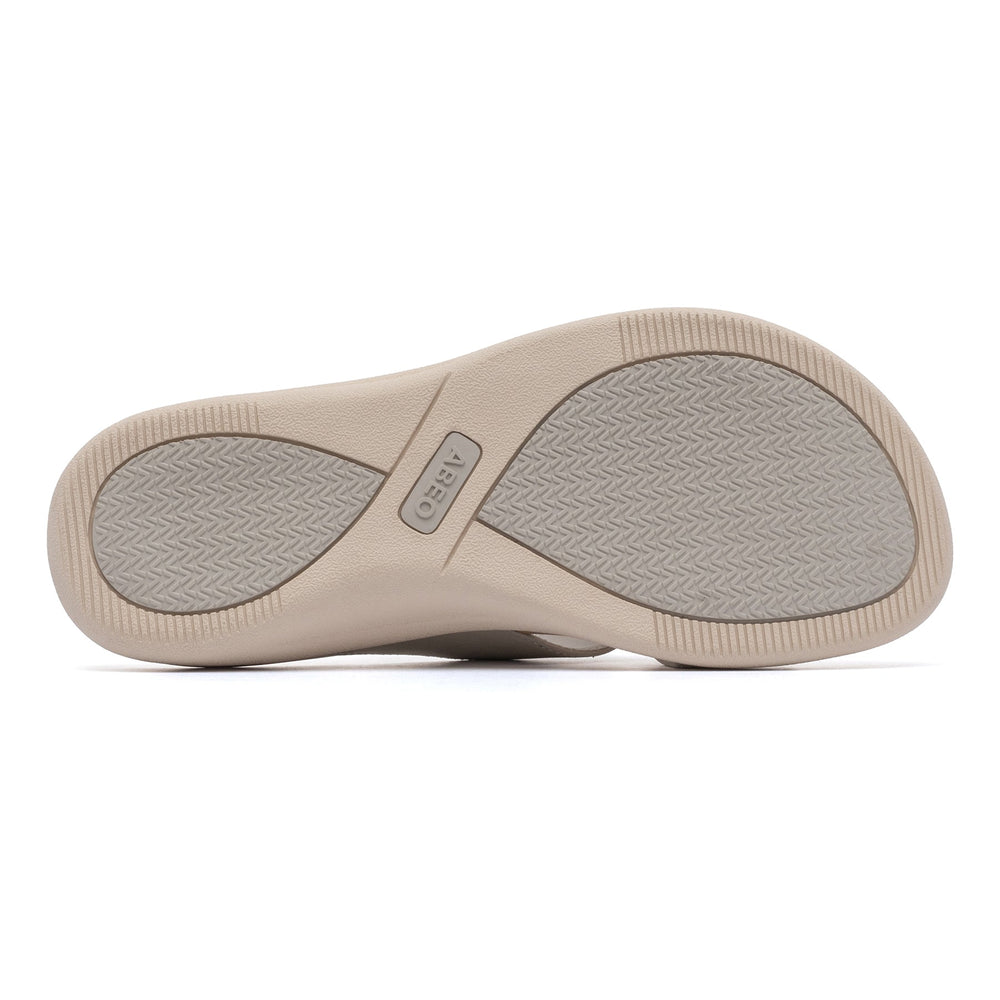Laguna Slide | ABEO Footwear Sale