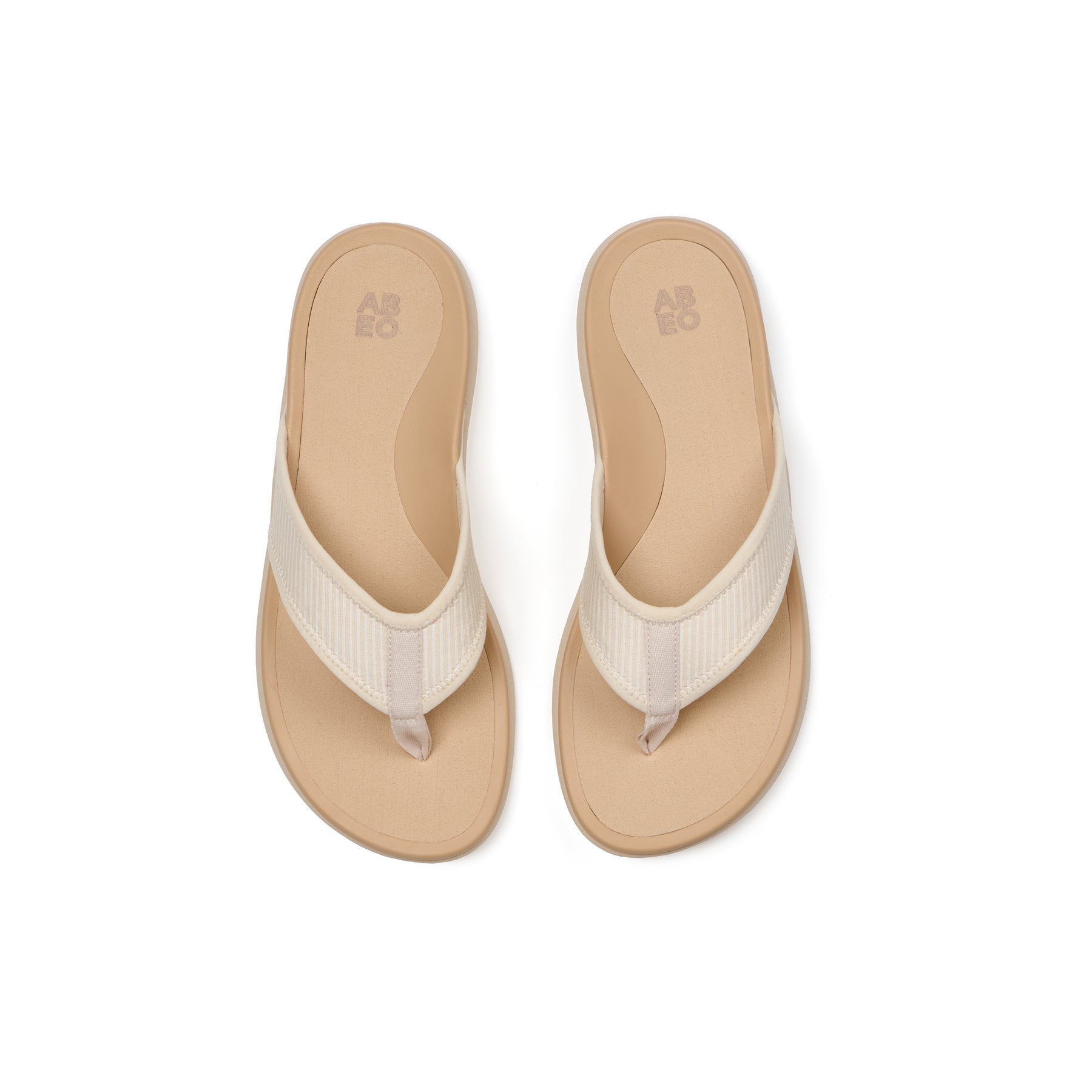 Laguna Sandal | ABEO Footwear