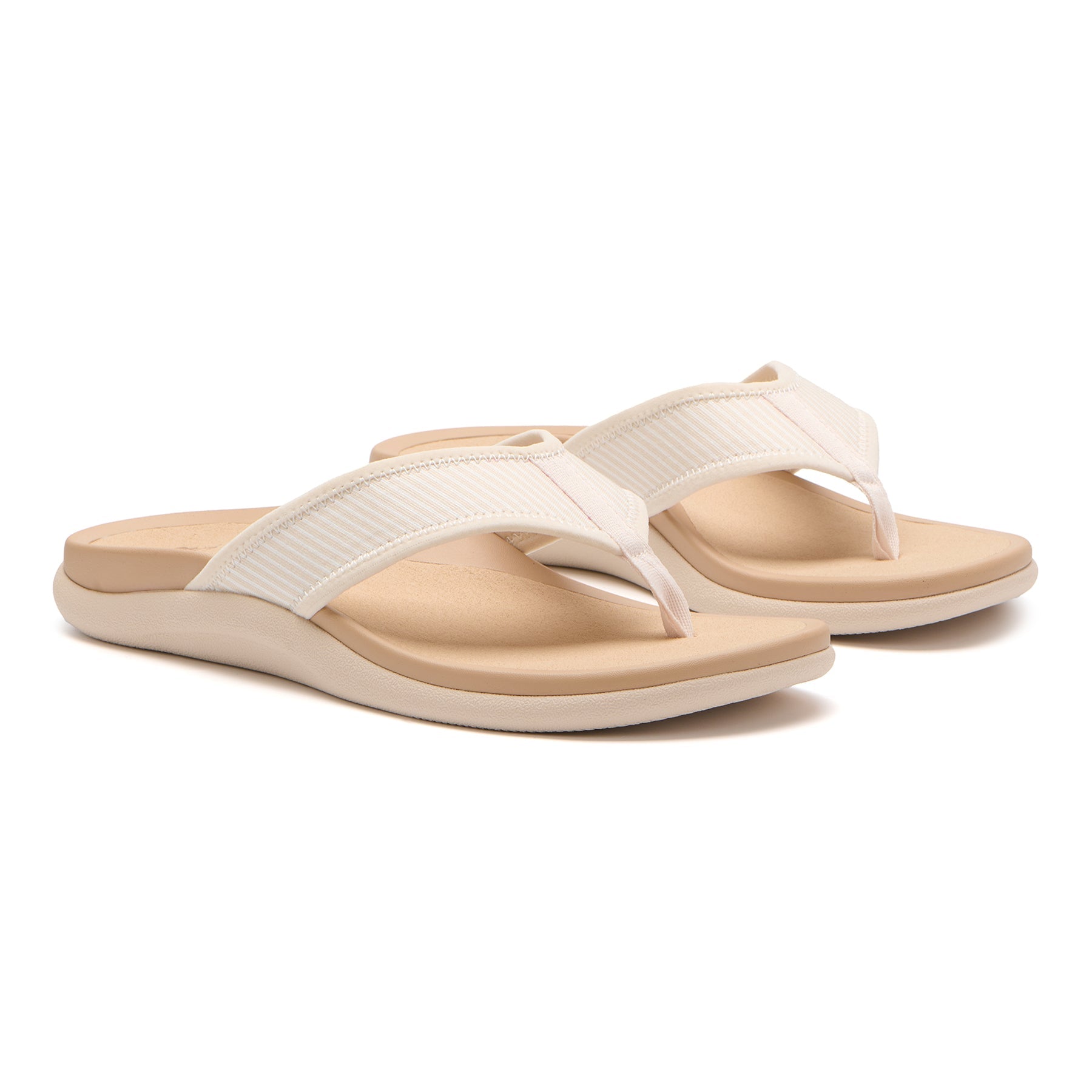 Laguna Sandal | ABEO Footwear
