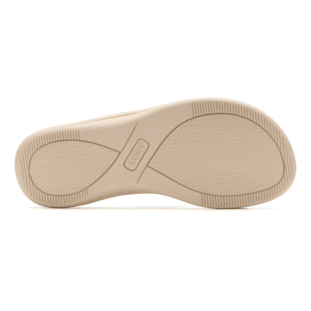 Laguna Sandal | ABEO Footwear