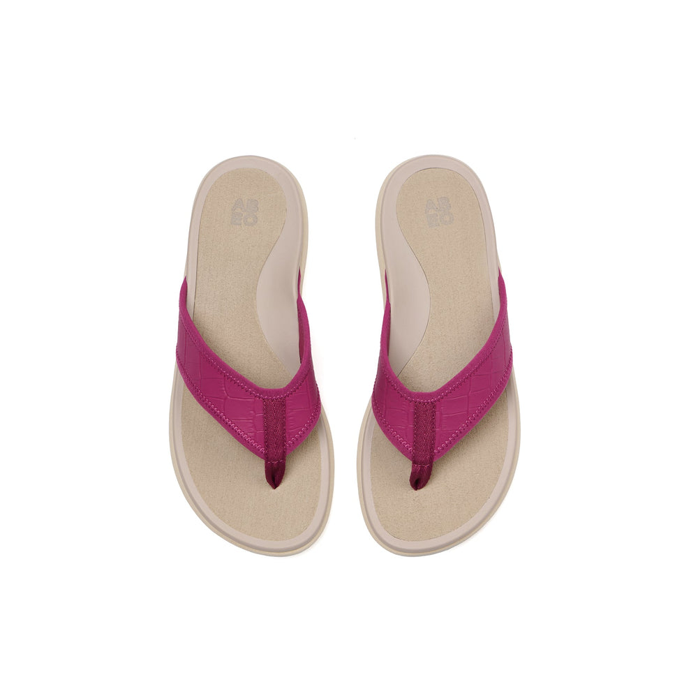 Laguna Sandal | ABEO Footwear Online
