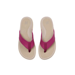 Laguna Sandal | ABEO Footwear Online