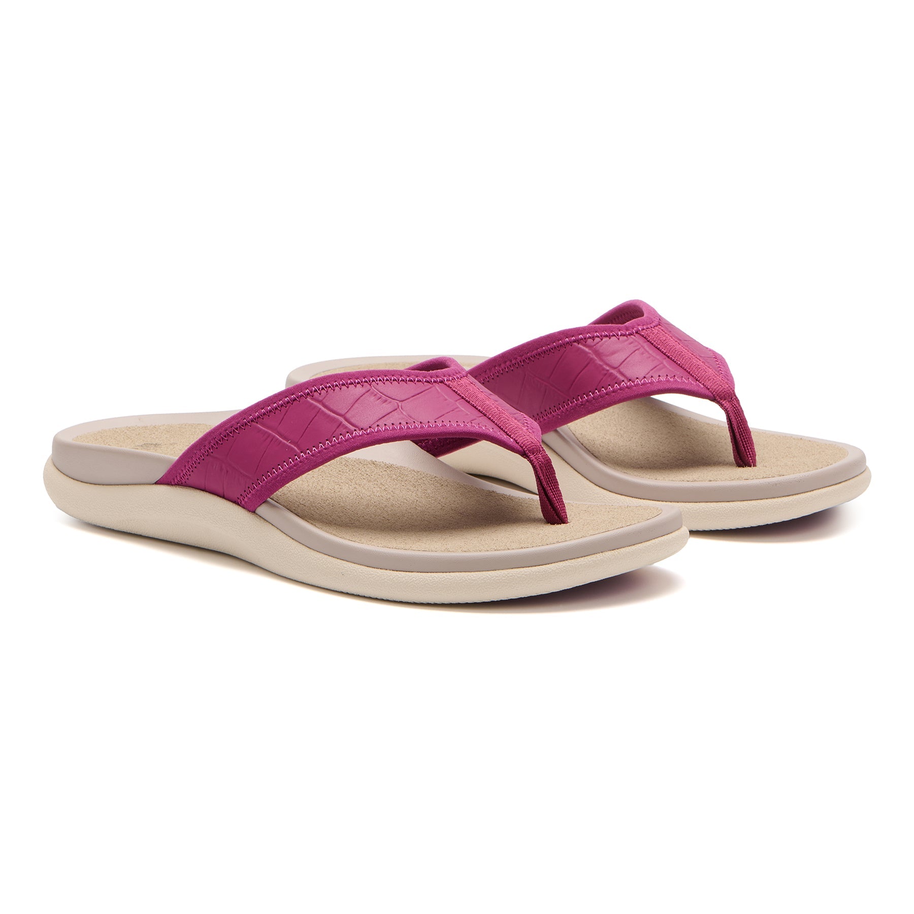 Laguna Sandal | ABEO Footwear Online