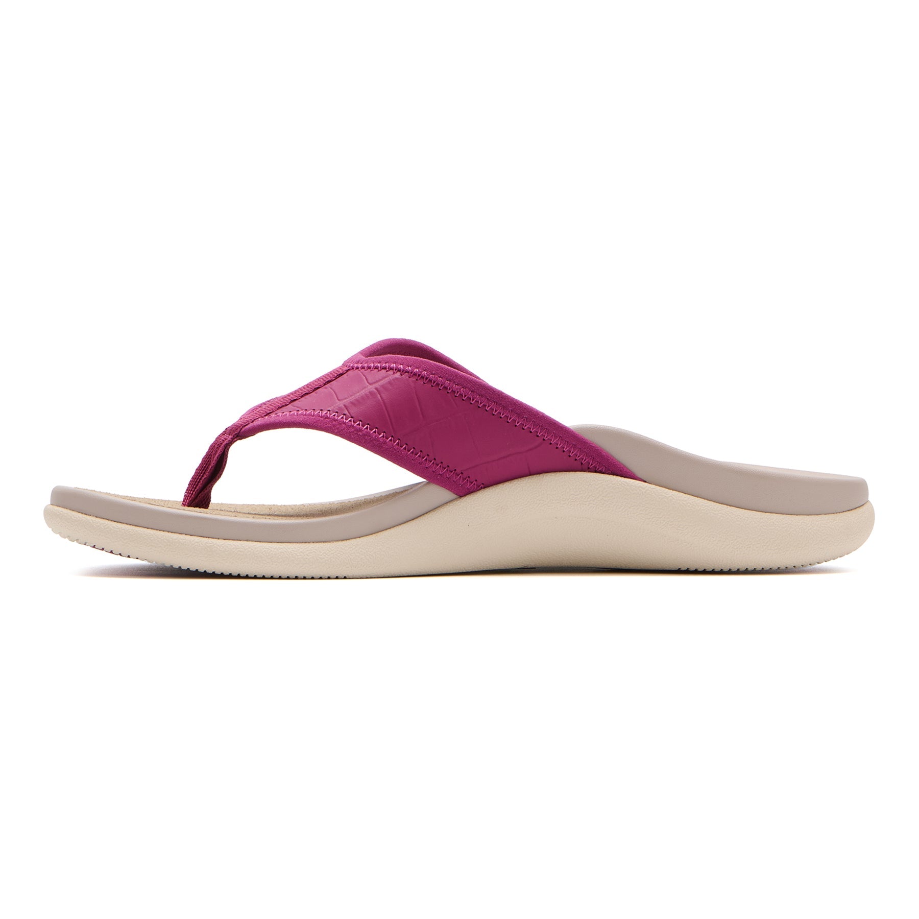 Laguna Sandal | ABEO Footwear Online