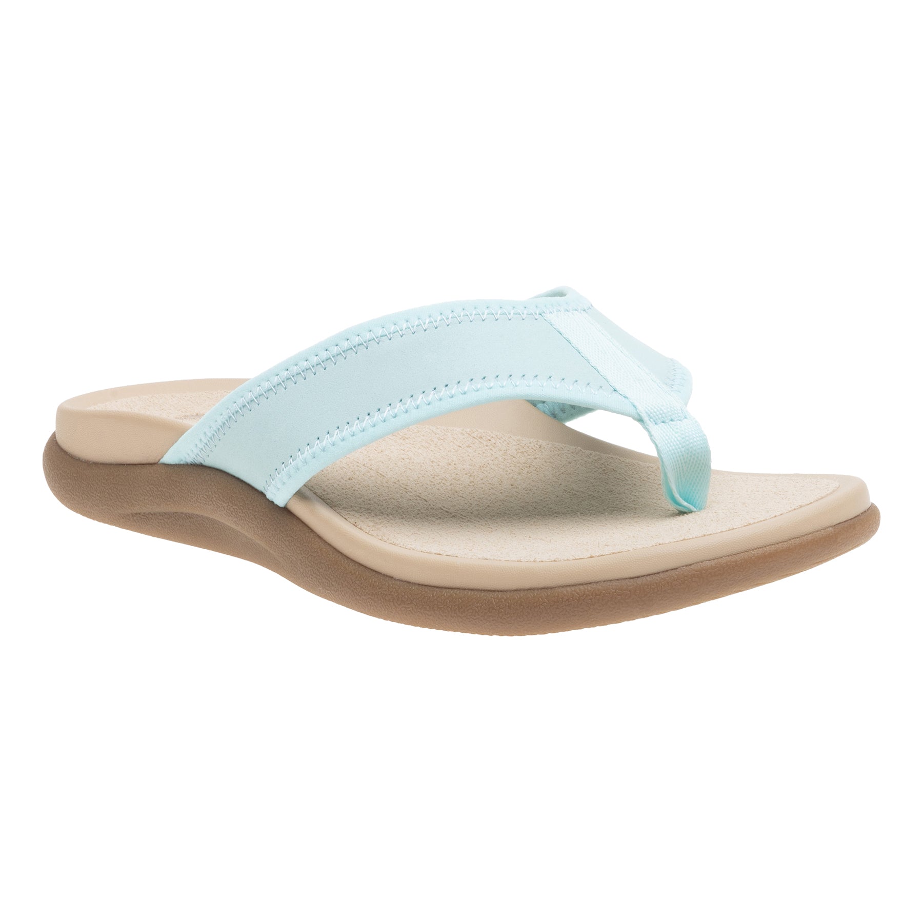 Laguna Sandal | ABEO Footwear For Sale