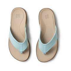 Laguna Sandal | ABEO Footwear For Sale