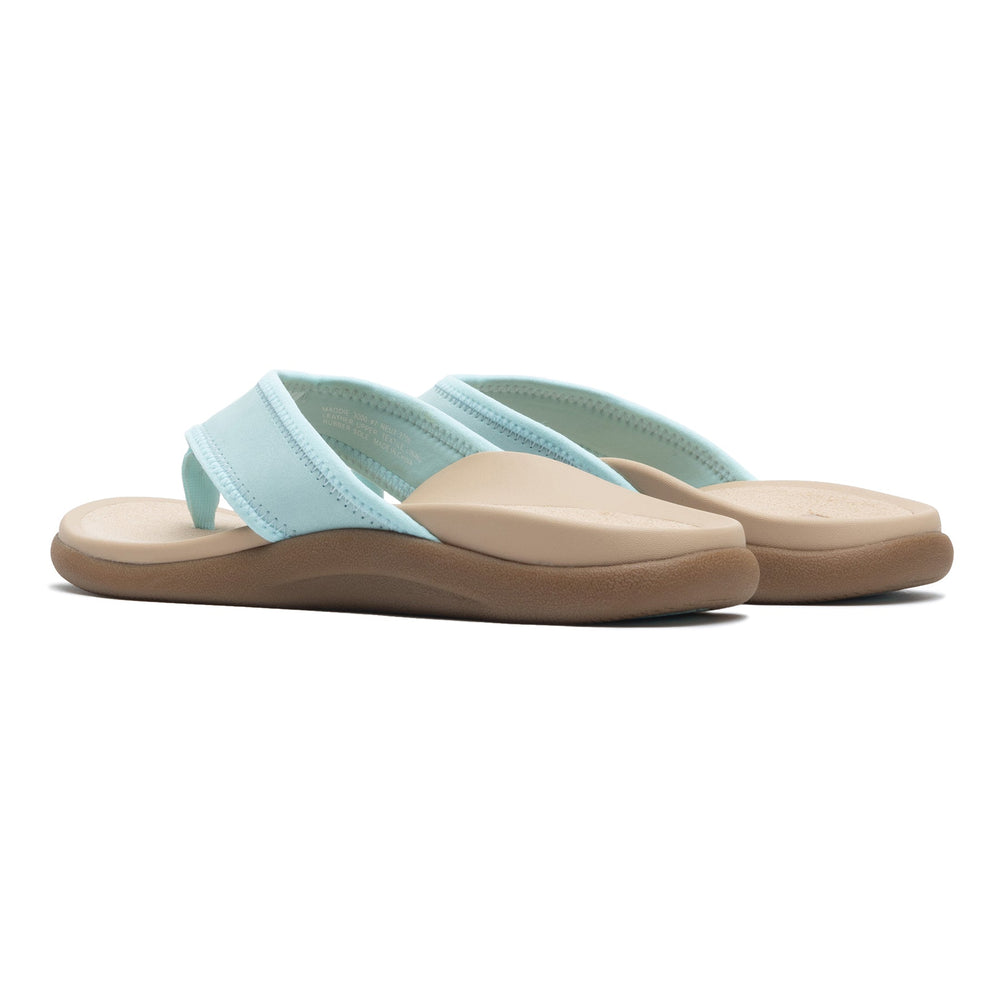 Laguna Sandal | ABEO Footwear For Sale