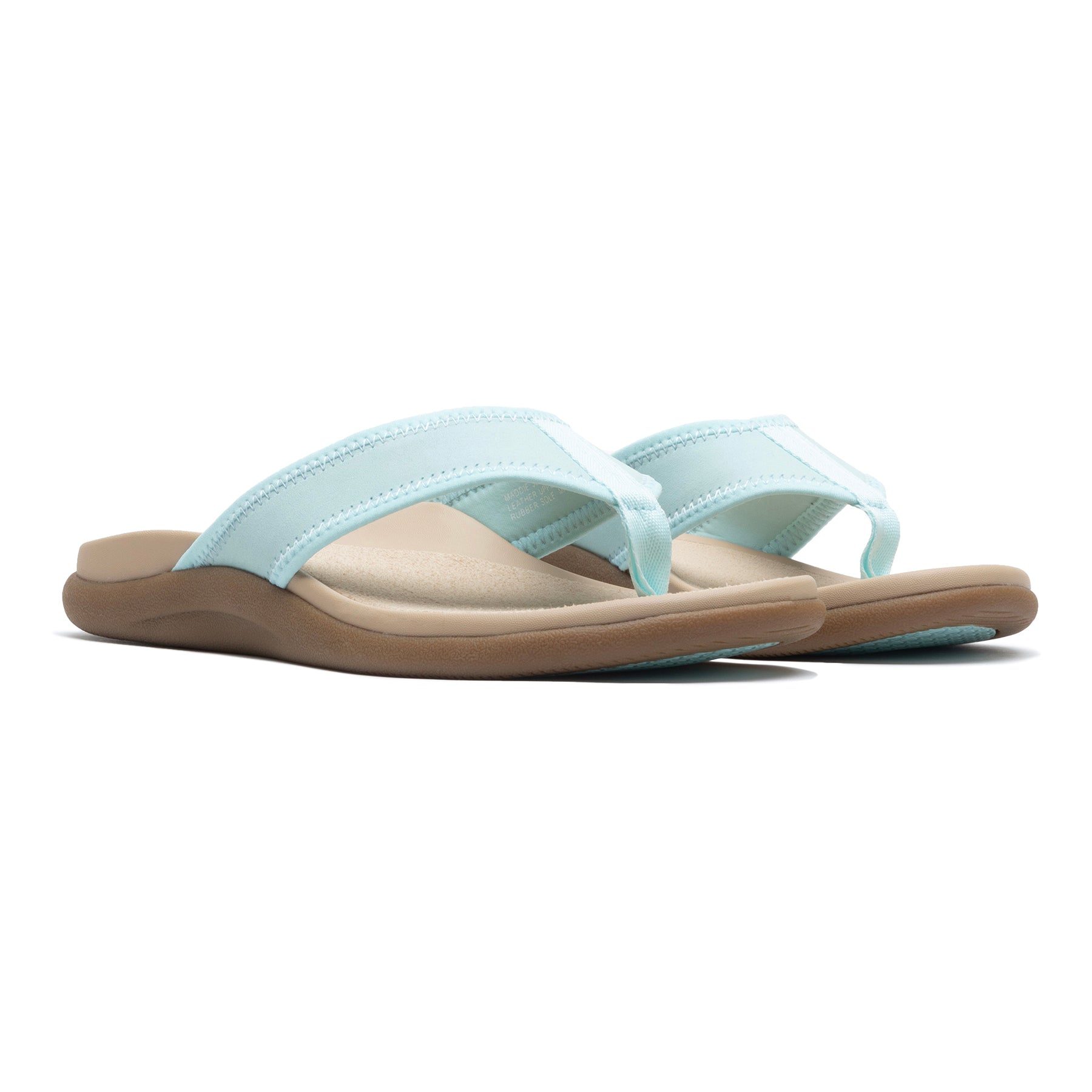 Laguna Sandal | ABEO Footwear For Sale