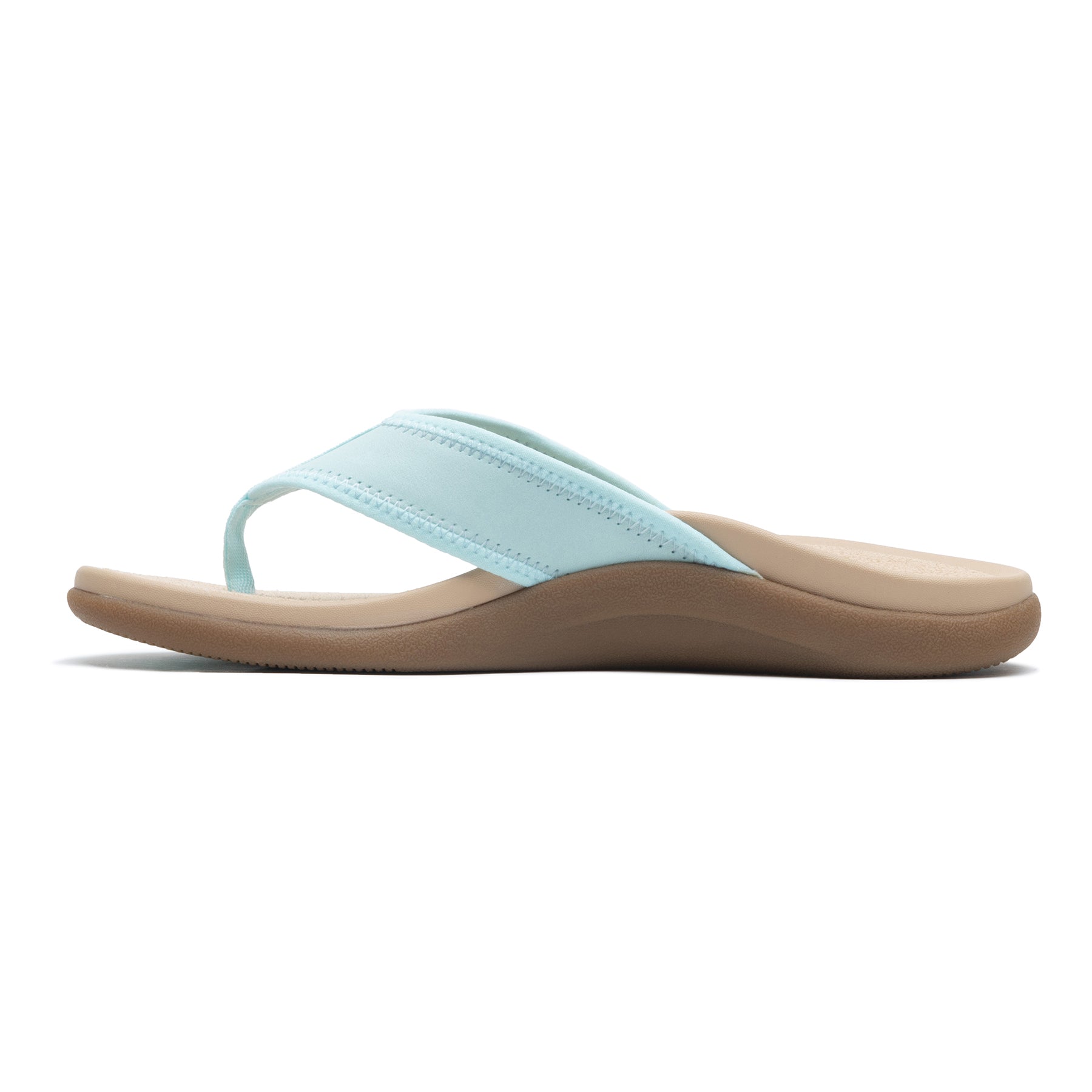 Laguna Sandal | ABEO Footwear For Sale