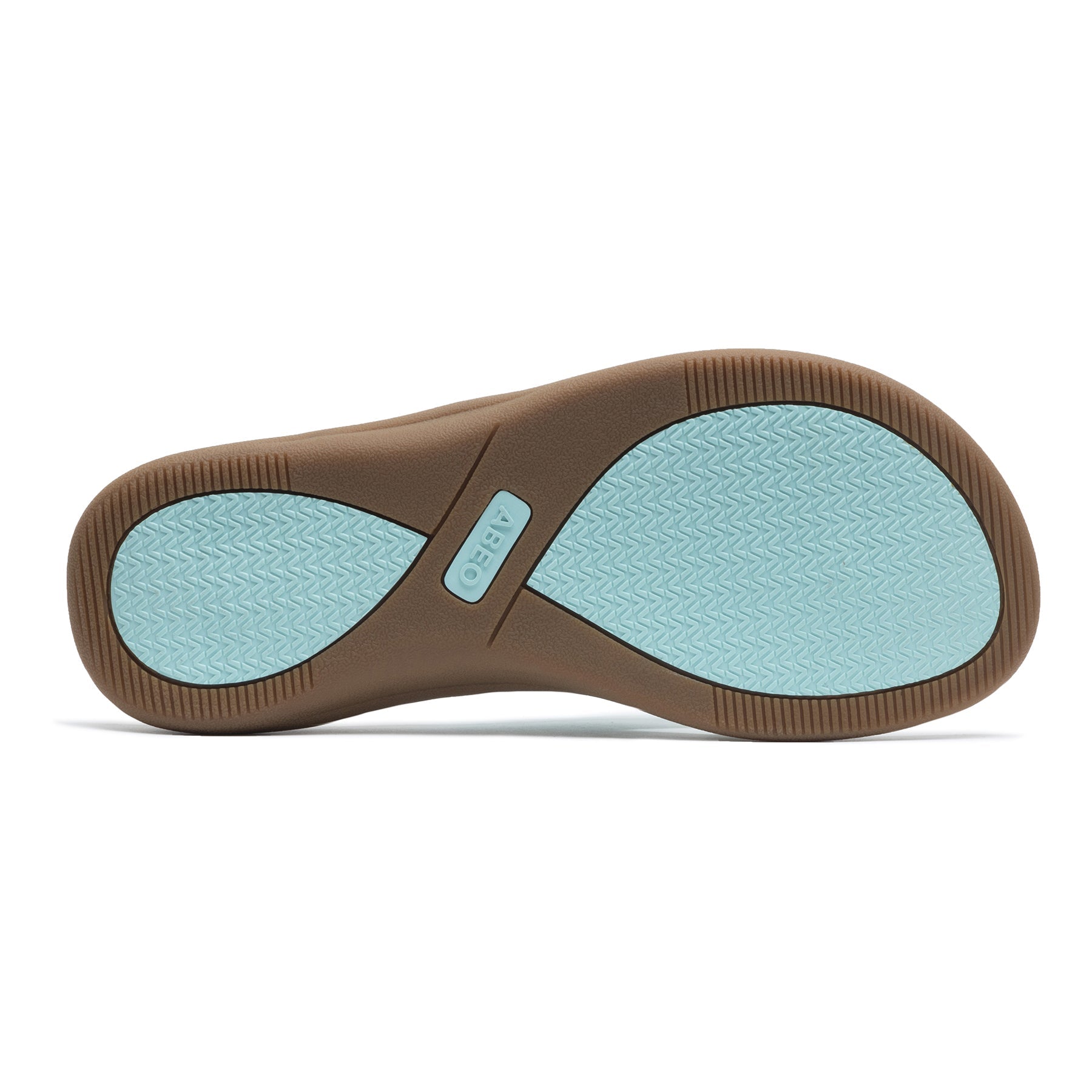Laguna Sandal | ABEO Footwear For Sale