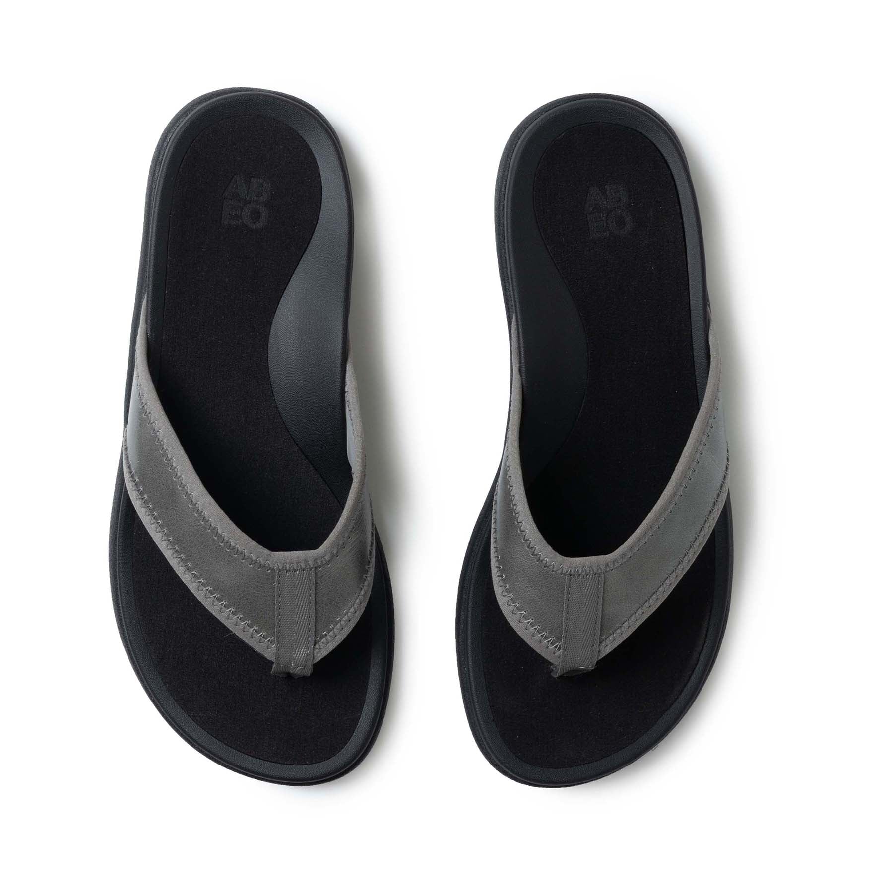 Laguna Sandal | ABEO Footwear On Sale
