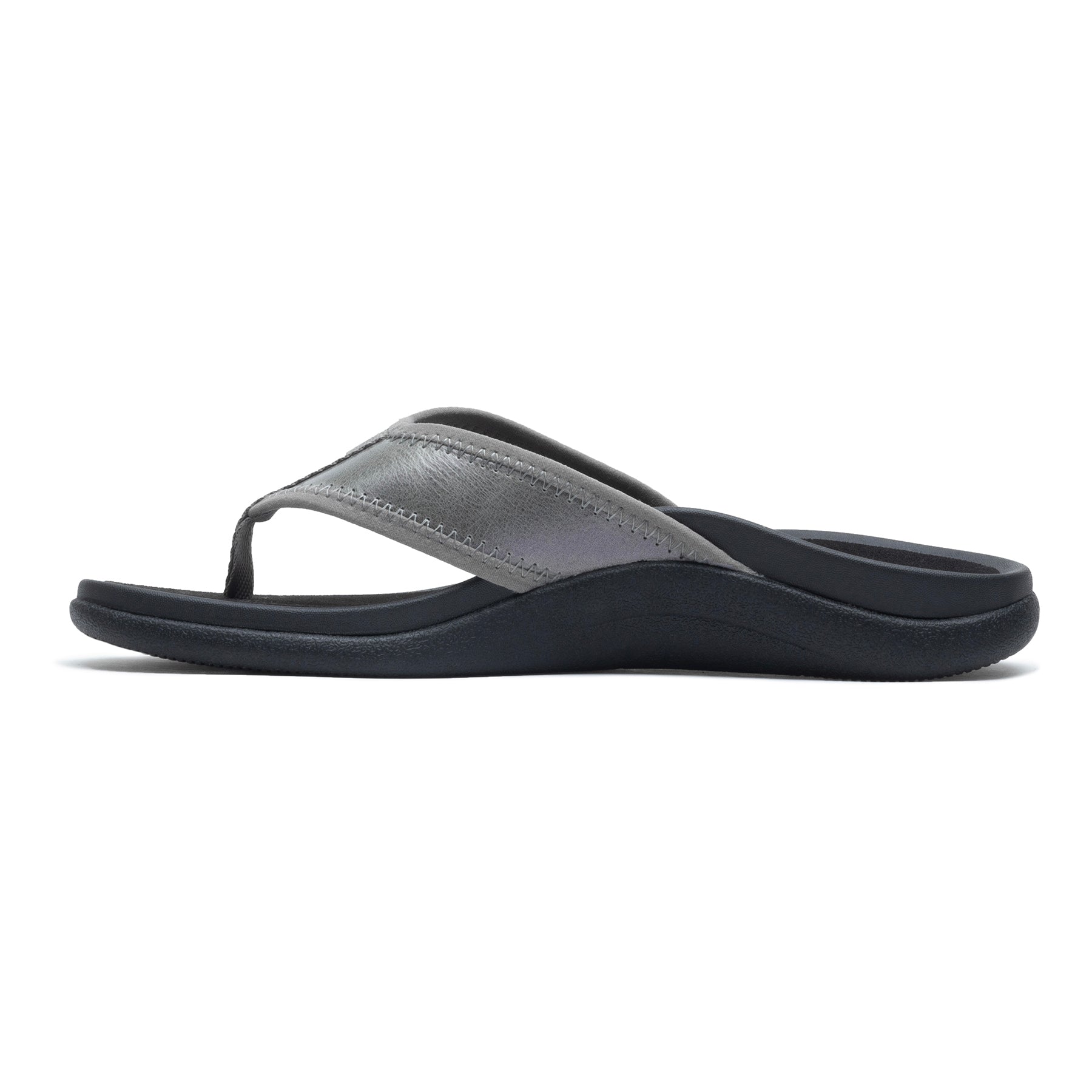 Laguna Sandal | ABEO Footwear On Sale