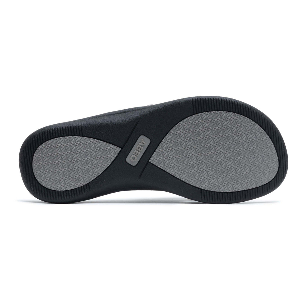 Laguna Sandal | ABEO Footwear On Sale