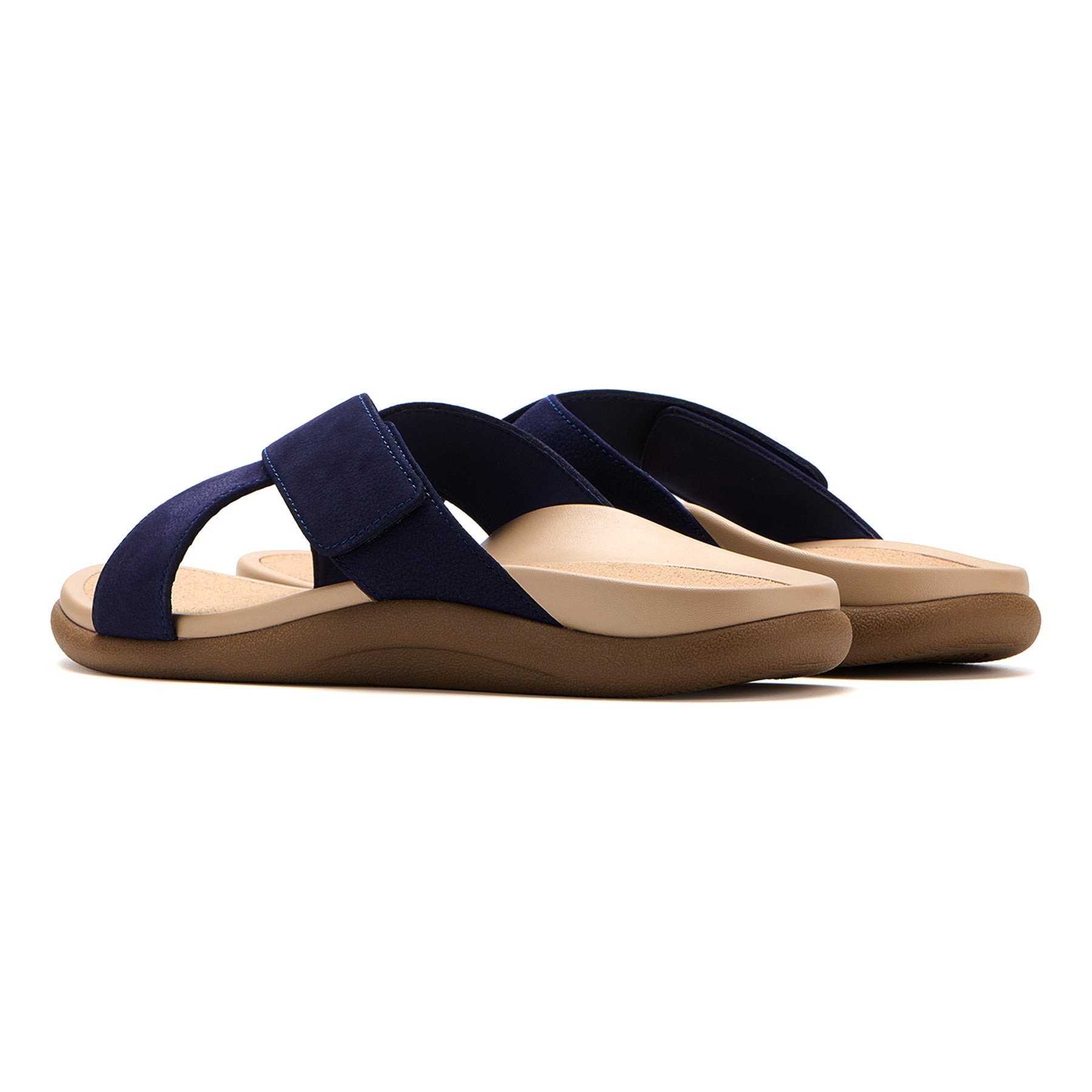 Laguna Slide | ABEO Footwear Discount