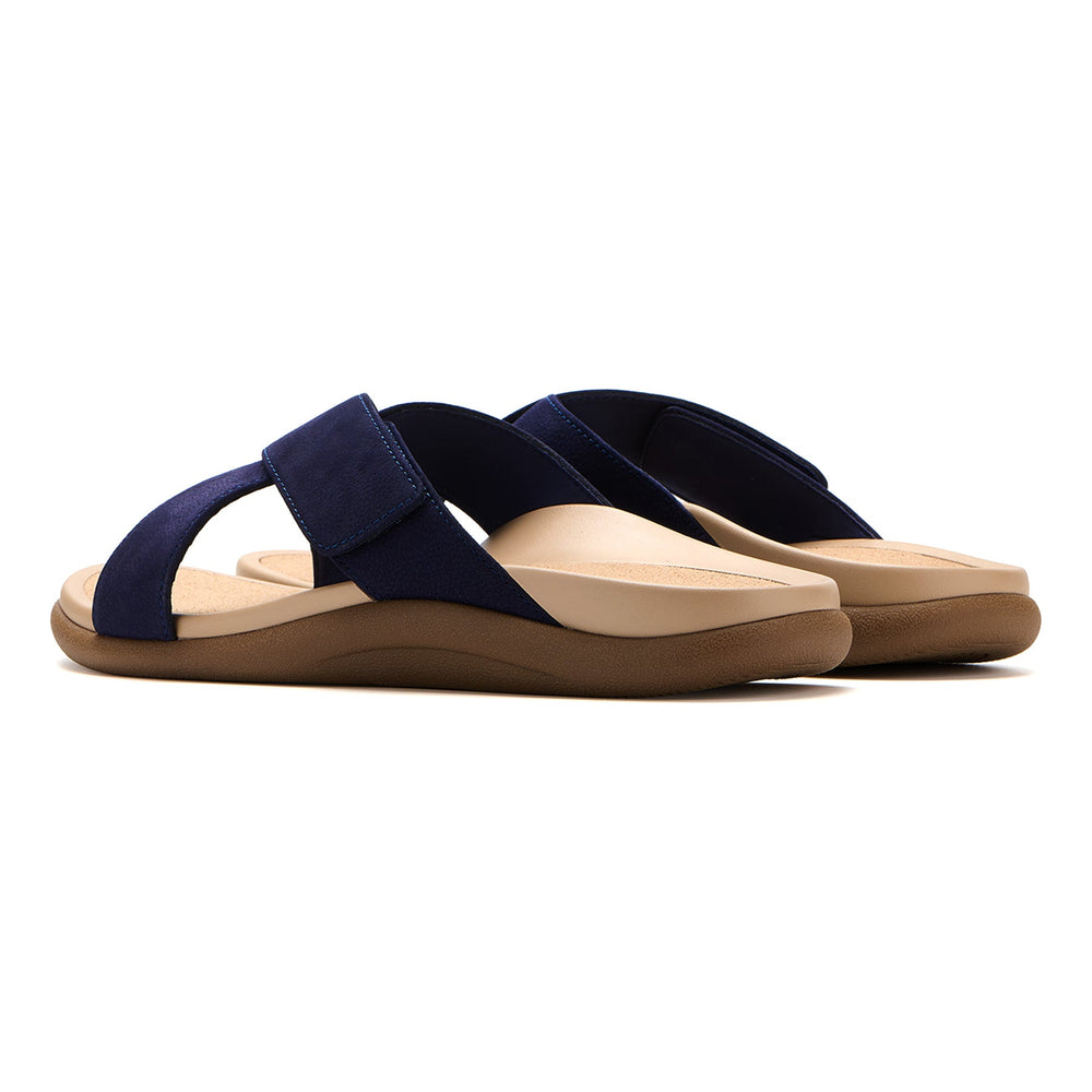 Laguna Slide | ABEO Footwear Discount