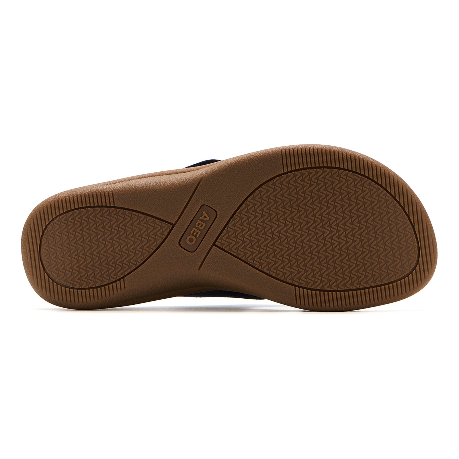 Laguna Slide | ABEO Footwear Discount