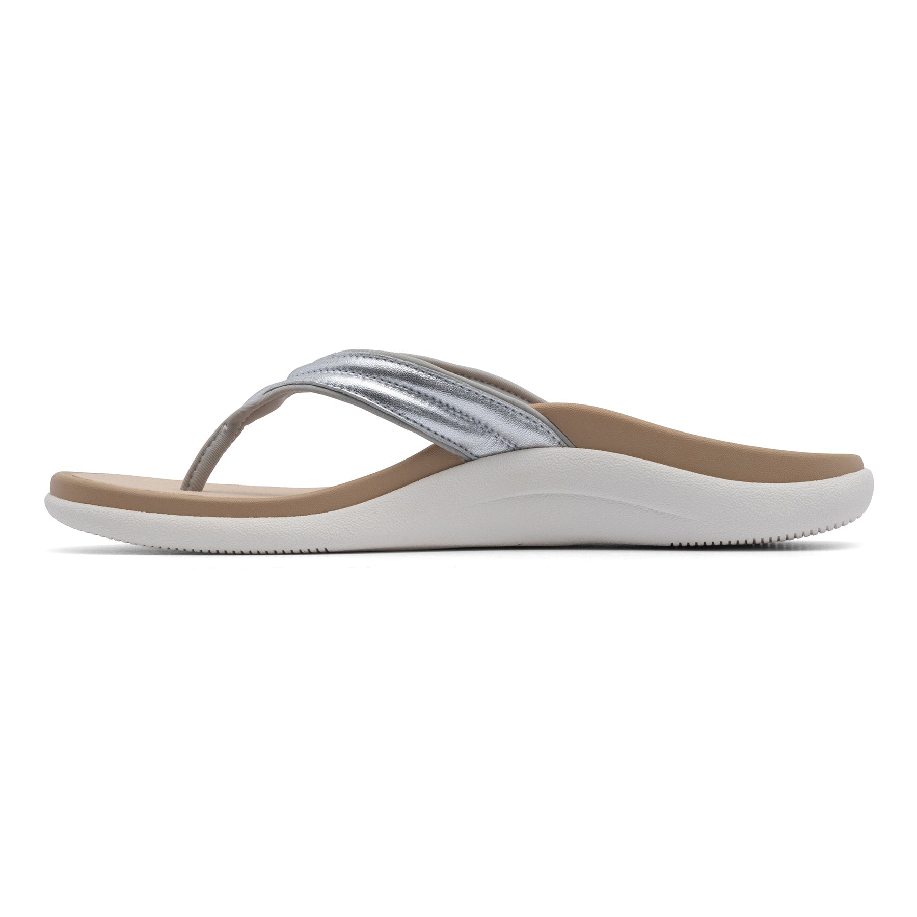 Laguna Thin Strap | ABEO Footwear Sale