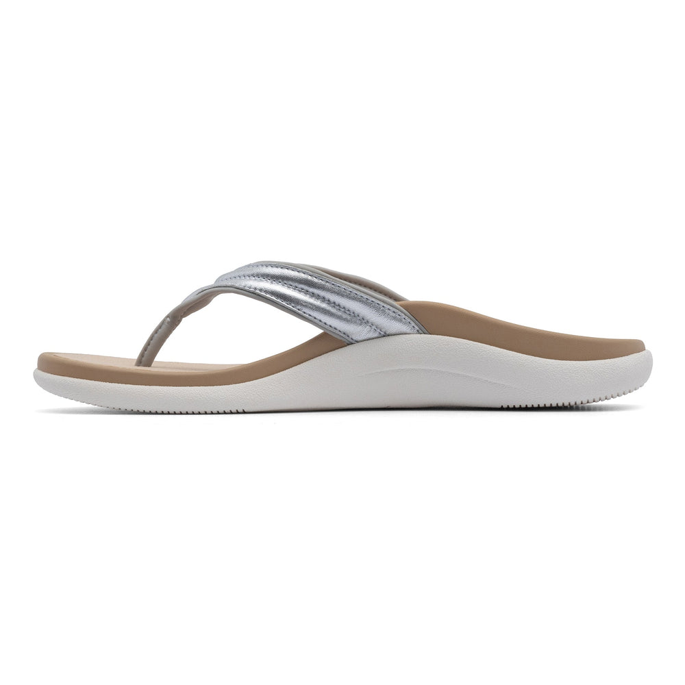 Laguna Thin Strap | ABEO Footwear Sale