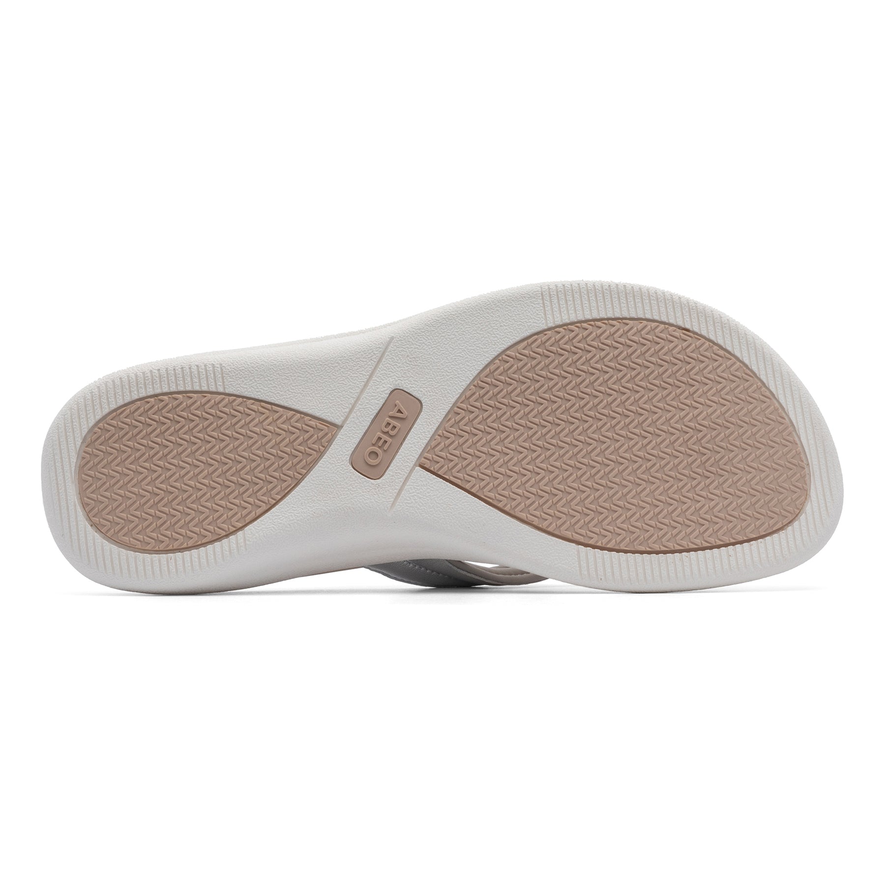 Laguna Thin Strap | ABEO Footwear Sale