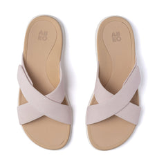 Laguna Slide | ABEO Footwear