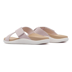 Laguna Slide | ABEO Footwear
