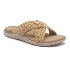 Laguna Slide | ABEO Footwear Online