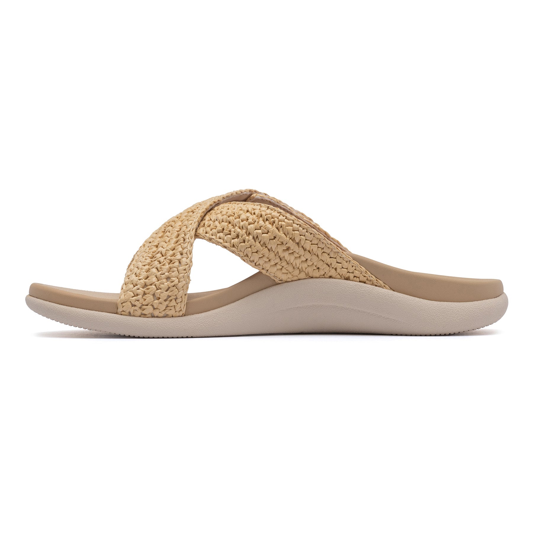 Laguna Slide | ABEO Footwear Online