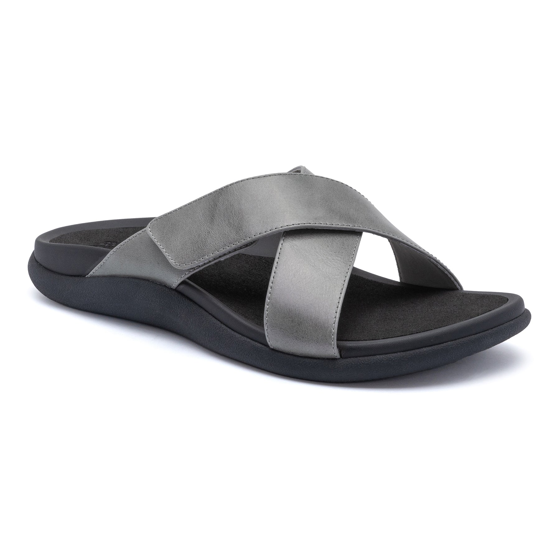Laguna Slide | ABEO Footwear For Sale