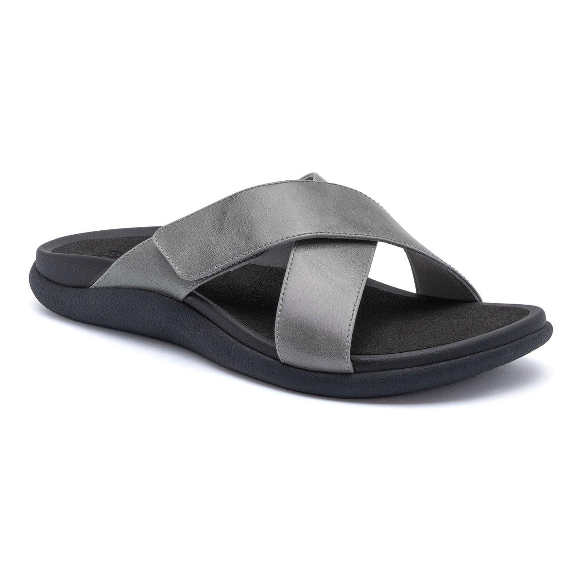 Laguna Slide | ABEO Footwear For Sale