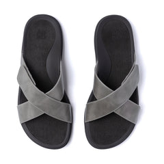 Laguna Slide | ABEO Footwear For Sale