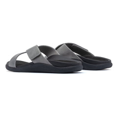 Laguna Slide | ABEO Footwear For Sale