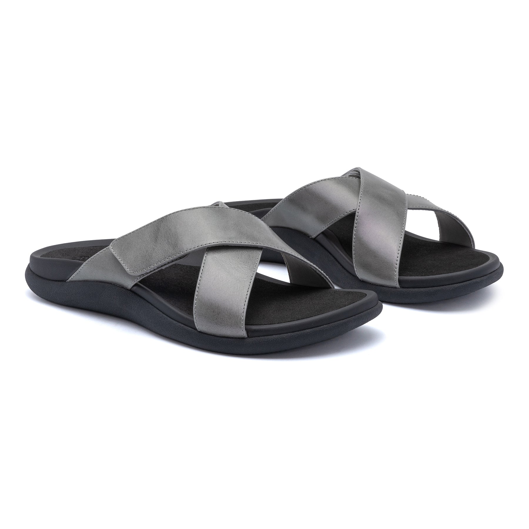 Laguna Slide | ABEO Footwear For Sale