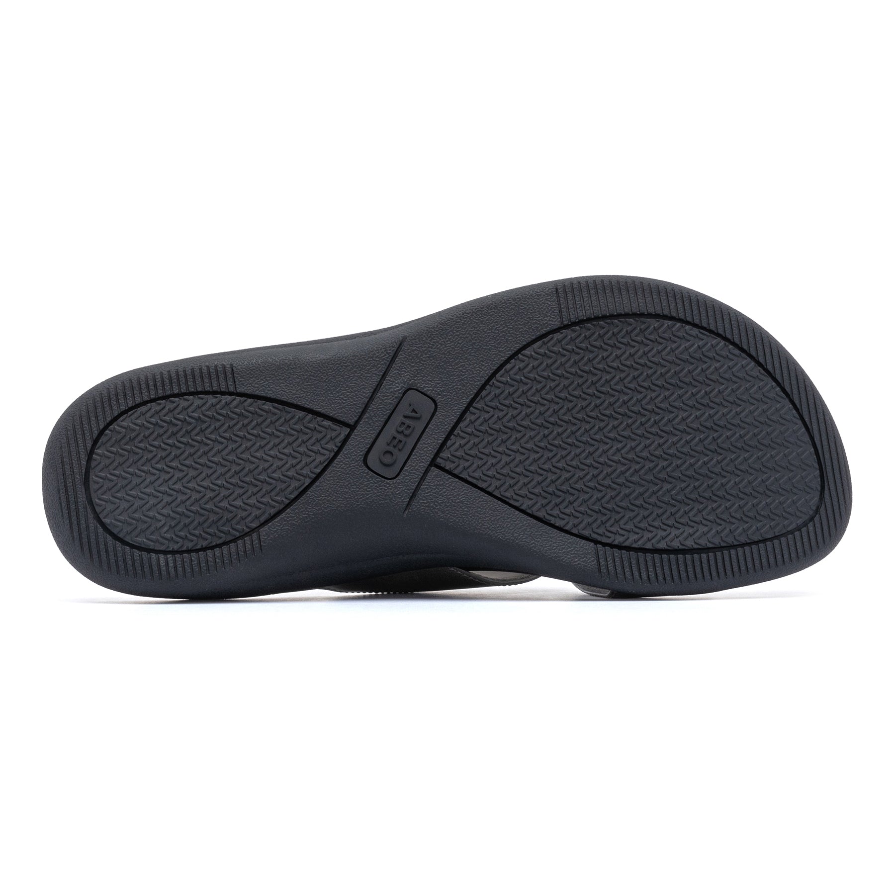 Laguna Slide | ABEO Footwear For Sale