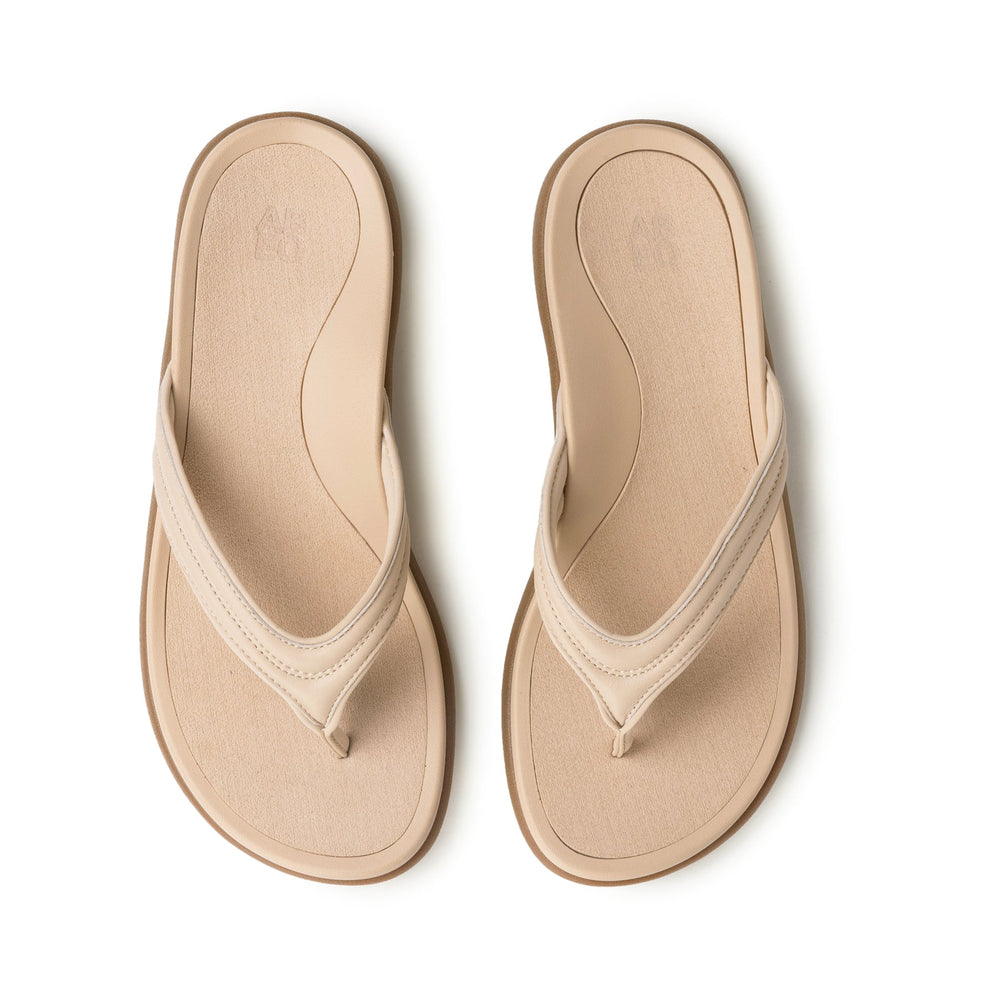 Laguna Thin Strap | ABEO Footwear On Sale
