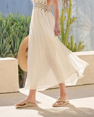 Laguna Thin Strap | ABEO Footwear On Sale