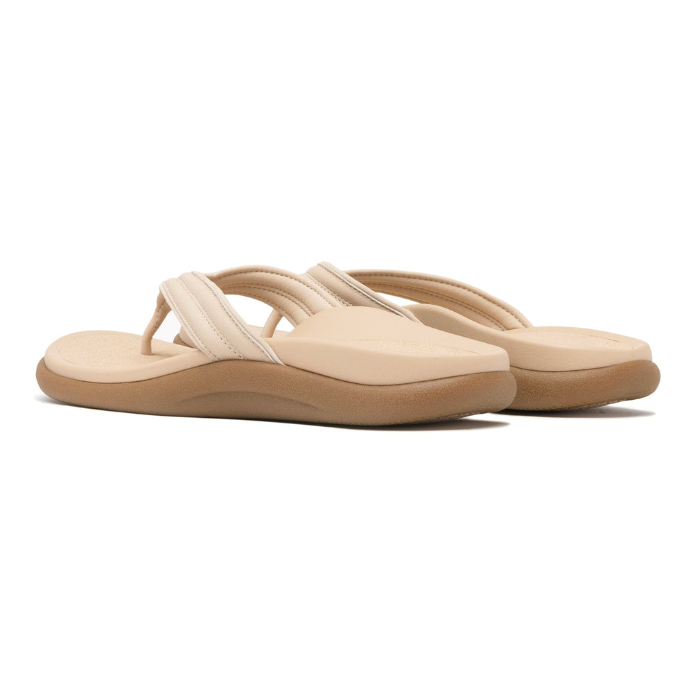 Laguna Thin Strap | ABEO Footwear On Sale
