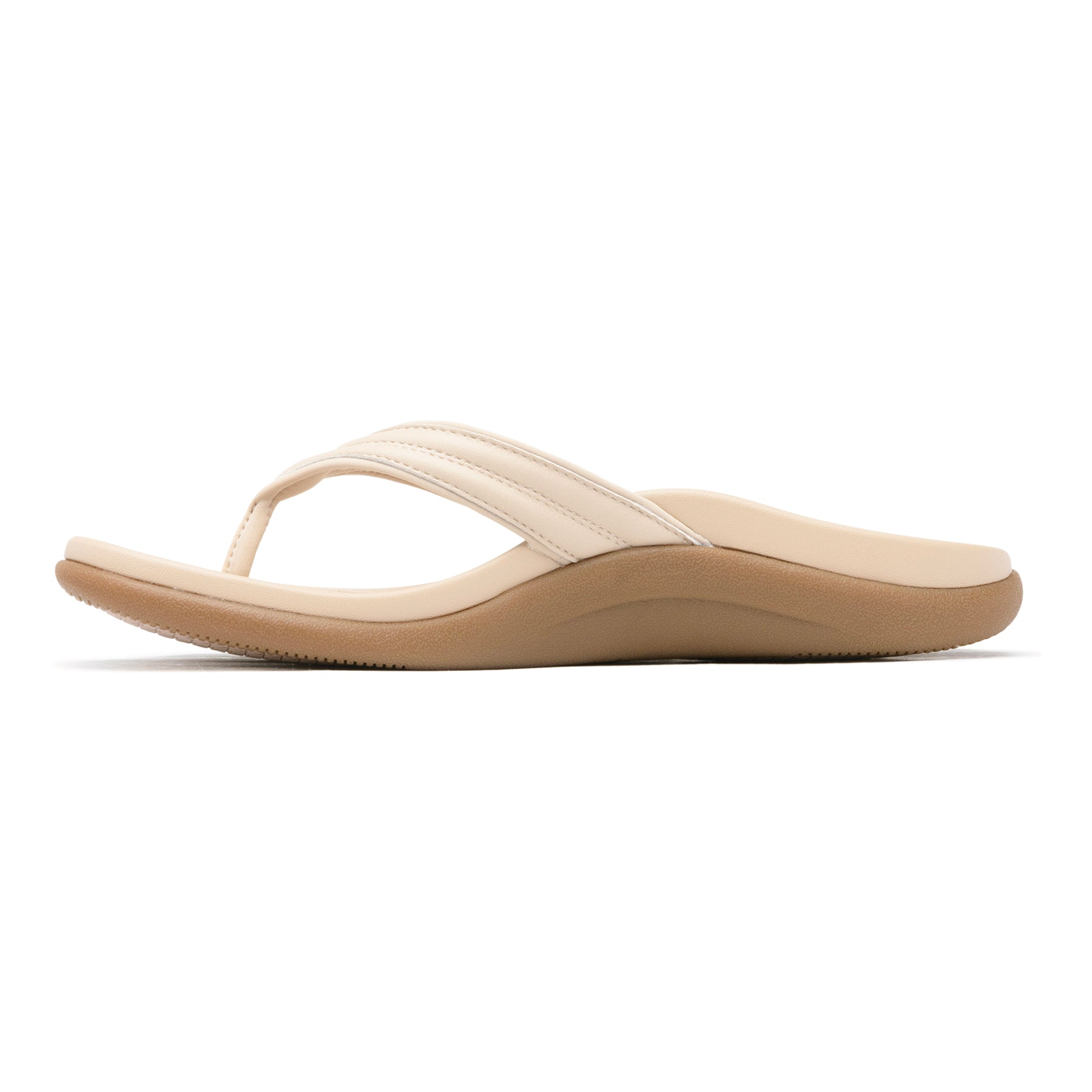 Laguna Thin Strap | ABEO Footwear On Sale