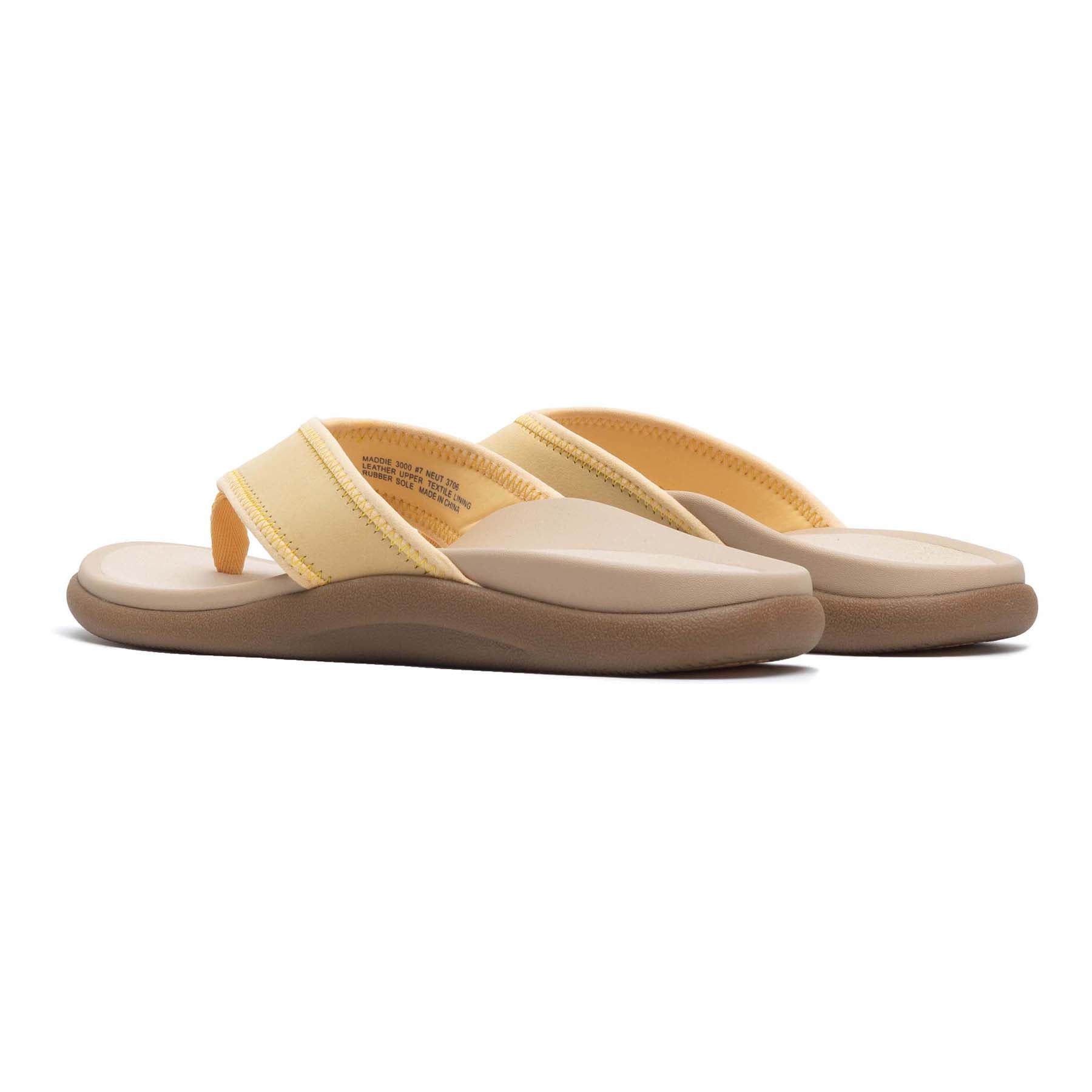 Laguna Sandal | ABEO Footwear Discount