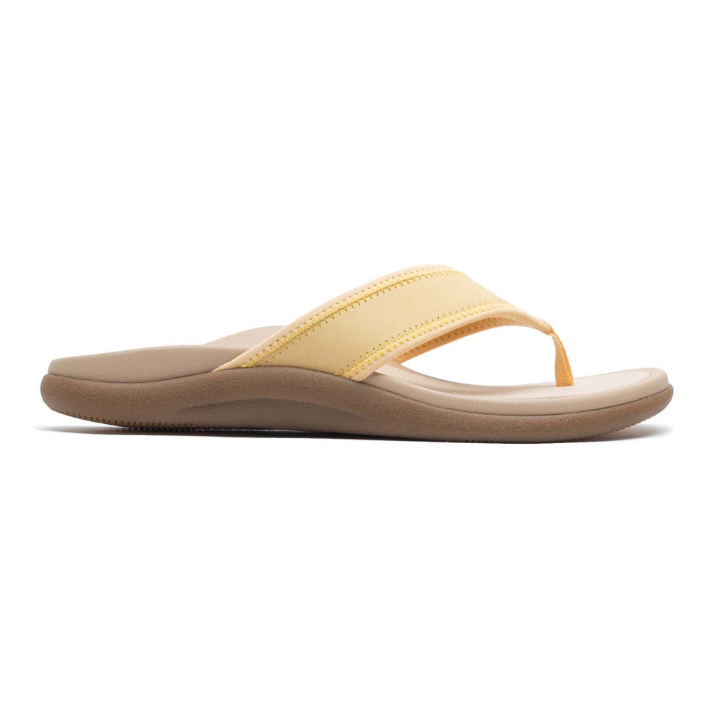 Laguna Sandal | ABEO Footwear Discount