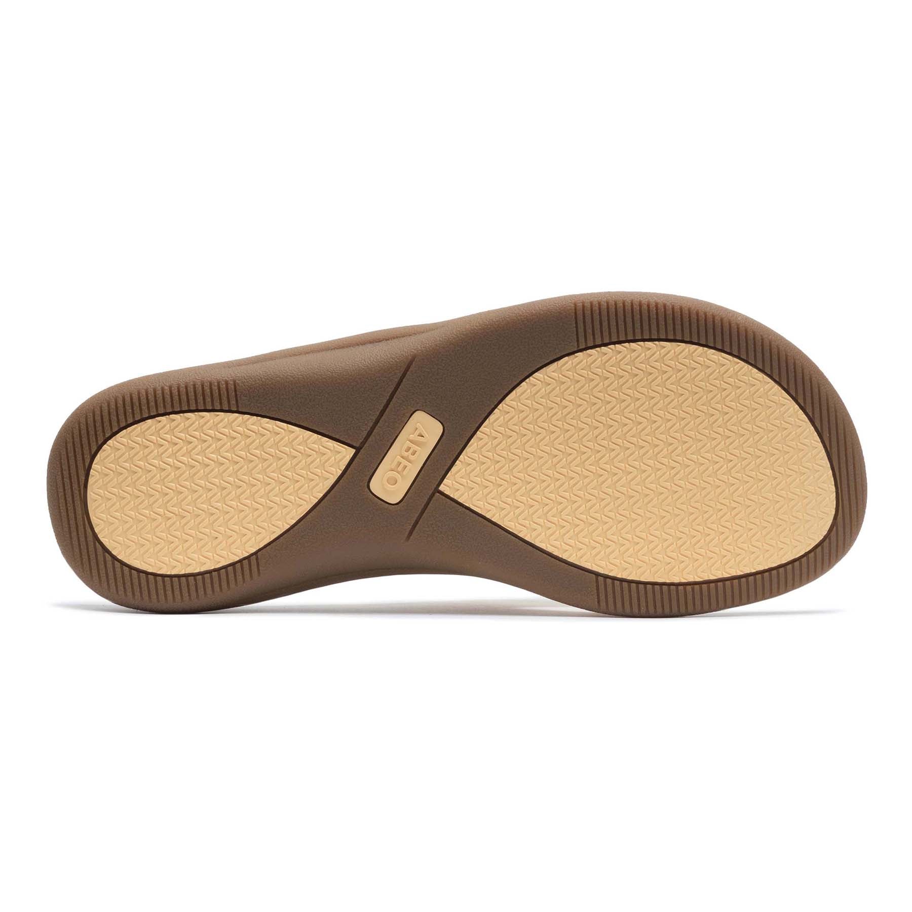 Laguna Sandal | ABEO Footwear Discount