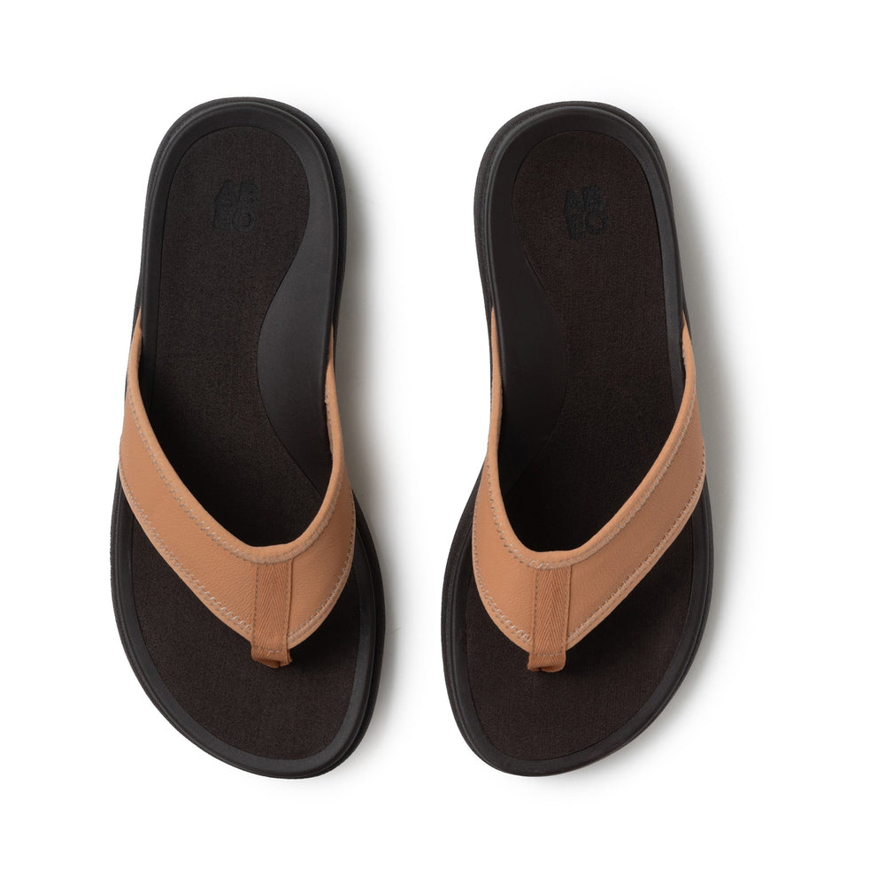 Laguna Sandal | ABEO Footwear Outlet